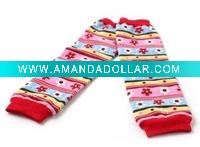 Wholesale kids leggings
