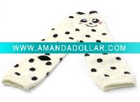 Wholesale baby legwarmers