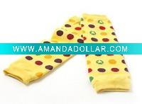 Wholesale sock wrap