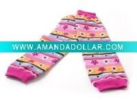 Wholesale baby legs