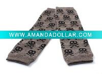 Wholesale legwarmer