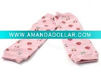 Wholesale legwarmers