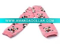 Wholesale leggings lycra
