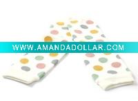 Wholesale baby legging
