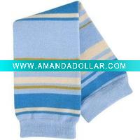 Wholesale legwarmers