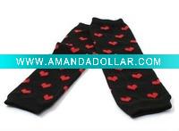 Wholesale legwarmers