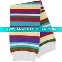 Wholesale legwarmer