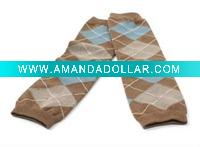 Wholesale leggings cotton