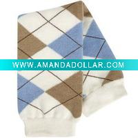 Wholesale legwarmer