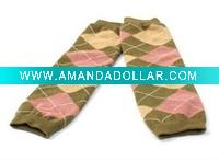 Wholesale kids leggings