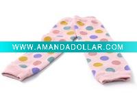 Wholesale baby legs