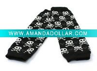 Wholesale legwarmers