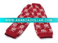 Wholesale baby legwarmers