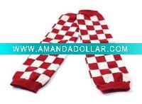 Wholesale kids leggings