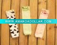 Wholesale baby calf length leg warmer,arm warmer