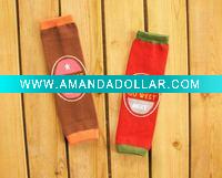 baby calf length leg warmer,arm warmer