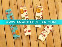 baby calf length leg warmer,arm warmer