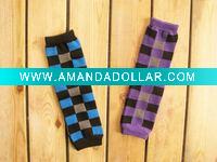 baby calf length leg warmer,arm warmer
