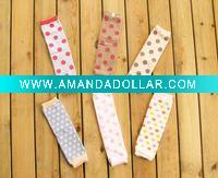 baby calf length leg warmer,arm warmer
