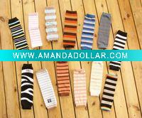baby calf length leg warmer,arm warmer