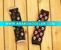 baby calf length leg warmer,arm warmer