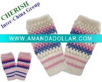 Wholesale fingerless gloves