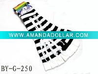Wholesale Fingerless long gloves