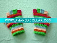 Wholesale fingerless gloves