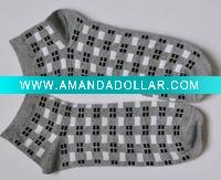 Wholesale mens fingerless leather gloves