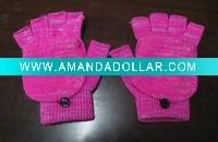 Wholesale winter gloves