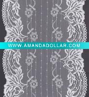 fingerless bridal gloves lace
