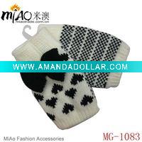 Wholesale beauty gloves(MG-1082)