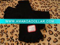 Wholesale [Boyuan]gloves