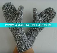 Wholesale knitting ,knitted gloves,mitten. wool,cashmere,acrylic gloves,gloves for ladies, knitted fingerless mitten/gloves