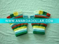 winter gloves