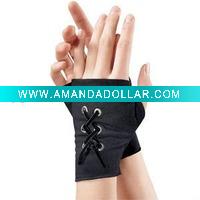 Wholesale Sexy Satin Glove