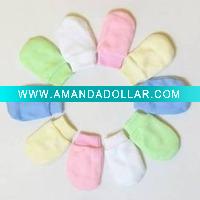 Wholesale knitting gloves,knitted gloves,mitten,gloves.children gloves,knitted fingerless mitten/gloves,wool,cashmere,acrylic gloves