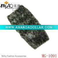 fingerless gloves(MG-1091)