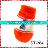 2011 fashion fingerless winter gloves