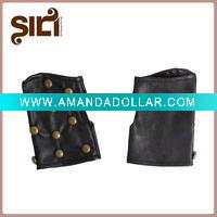 fashion fingerless gloves