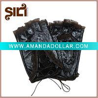 Wholesale fingerless glove