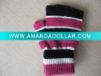 Wholesale fingerless gloves