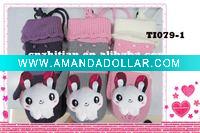 Wholesale fingerless glove