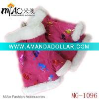 Wholesale great fingerless gloves(MG-1096)