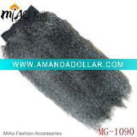 Wholesale fashion fingerless gloves(MG-1090)