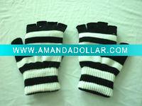 lady's gloves