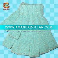 Wholesale fashion fingerless gloves NLKG(540)