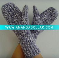Wholesale knitting ,knitted gloves,mitten. wool,cashmere,acrylic gloves,gloves for ladies, knitted fingerless mitten/gloves