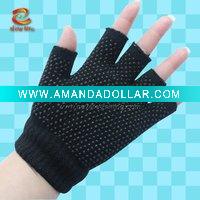 fingerless gloves NLKG(286)