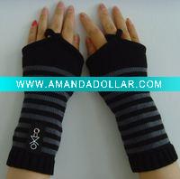 Wholesale knitting ,knitted gloves,mitten. wool,cashmere,acrylic gloves,gloves for ladies, knitted fingerless mitten/gloves